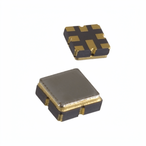 B39881B8626P810 Multiplexeurs RF : Service Complet Original - Product Image 1