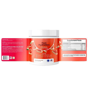 Nuevo Producto con Envío Gratuito Transfronterizo TK, Pastillas de Electrolitos de 158g Más Vendidas en Amazon, Hidratación Rápida, Compatible con OEM para Adultos - Product Image 4