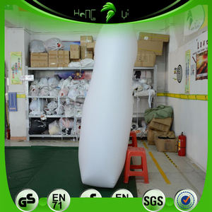 Joyeux Anniversaire Lettres Gonflables Flotteur <span class=keywords><strong>Géant</strong></span> de <span class=keywords><strong>Piscine</strong></span> - Product Image 3