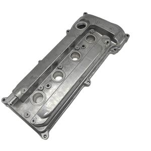 WLGRT 11201-28014 motor vana kapağı 11201-28033 Toyota RAV 4 III A3 <span class=keywords><strong>2</strong></span>.4 16V 2005-2013 için - Product Image 1