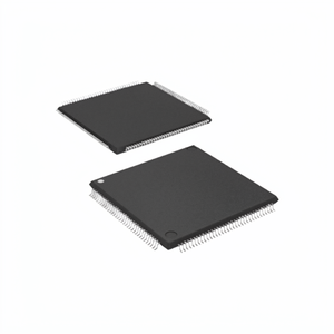 LFE5UM5G-85F-8BG381I 381 FBGA ชิ้นส่วนอิเล็กทรอนิกส์แบบฝังตัว ซื้อชิ้นส่วนอิเล็กทรอนิกส์ออนไลน์ ช่องทางผู้ผลิต - Product Image 1
