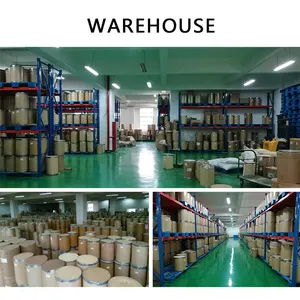 Wholesale Cosmetic Preservative 99% Germall Plus Liquid