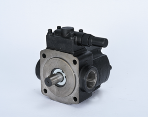 Pompe à huile spéciale pour machine de cintrage à froid, pompe cycloïde, refroidisseur d'huile <span class=keywords><strong>Hubble</strong></span>, unité moteur de pompe à huile, grand débit 10-40L, aspiration électrique - Product Image 5