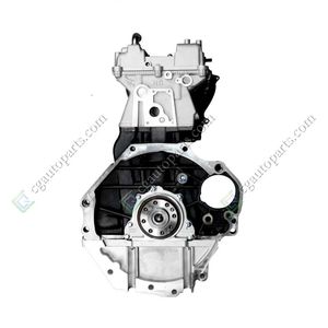 CG Pièces Détachées Offre Spéciale Vente en Gros Fabrication Moteur 486ZQ2 Assemblage pour Changan Chana avec Bon <span class=keywords><strong>Prix</strong></span> et Haute Qualité - Product Image 4