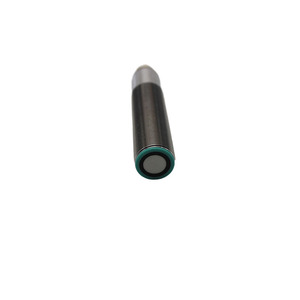 <span class=keywords><strong>Sensor</strong></span> ultrasónico YUMO <span class=keywords><strong>Sensor</strong></span> ultrasónico de combustible a prueba de agua - Product Image 4