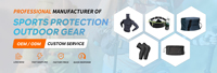 Coexistence 2024 Meilleures ventes Ceinture de soutien dorsal réglable confortable et respirante en cuir de vachette avec fermeture à boucle à chaîne lestée