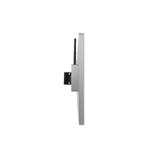 Verificador de Precios para Minoristas con Pantalla Grande XT802F