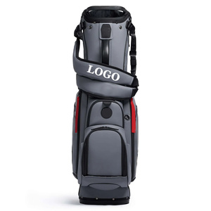 <span class=keywords><strong>Sac</strong></span> <span class=keywords><strong>de</strong></span> <span class=keywords><strong>golf</strong></span> promotionnel en cuir classique <span class=keywords><strong>de</strong></span> designer, grande capacité, organisateur <span class=keywords><strong>de</strong></span> clubs, <span class=keywords><strong>sac</strong></span> <span class=keywords><strong>de</strong></span> <span class=keywords><strong>golf</strong></span> <span class=keywords><strong>de</strong></span> performance supérieure pour <span class=keywords><strong>chariot</strong></span> <span class=keywords><strong>de</strong></span> <span class=keywords><strong>golf</strong></span> - Product Image 6