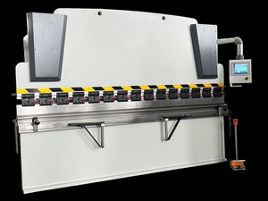 Stainless Steel Profile <b>Bending</b> <b>Machine</b> Sheet Metal & Fully Automatic Cnc Aluminum Profile <b>Bending</b> <b>Machine</b> - Product Image 3