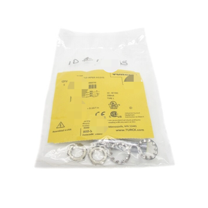 Bi4-m12-ap6x-hwbr1141 46070 10-30vdc Nsmp nouveau Original prêt Stock automatisation industrielle Pac dédié Plc - Product Image 1