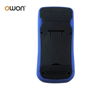 OWON B41T True RMS (0.01%+1) ความแม่นยำสูง จอแสดงผล 4.5 หลัก วัดได้ 3 รูปแบบในเครื่องเดียว - Product Image 3