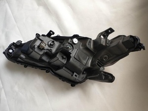 SE XE de faro LED cabeza de la lámpara OEM para 2018, 2019 <span class=keywords><strong>Toyota</strong></span> Camry - Product Image 3
