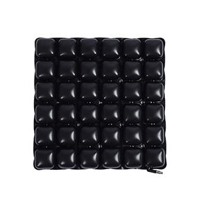 <strong>Air</strong> Seat <strong>Cushion</strong> Inflatable Comfort <strong>Cushion</strong> Portable <strong>Wheelchair</strong> Pad Anti Bedsore Orthopedics Pain <strong>Pressure</strong> Relief <strong>Cushion</strong> - Product Image 2