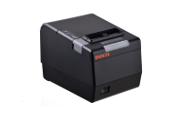 Printer Thermal 80mm