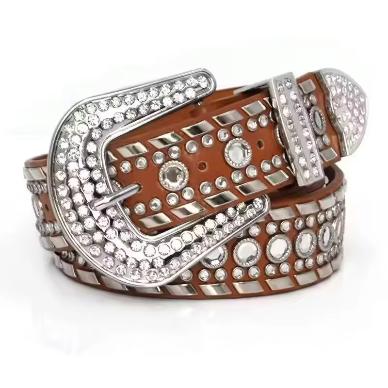 Marron