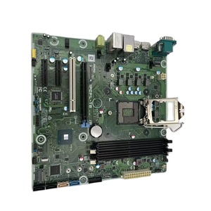 Carte mère pour poste de travail 3630 T3630 T40, Y2K8N IPCFL-TB R Y2K8N IPCFL-TB R - Product Image 3