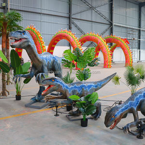 สว่านเจาะ - Product Image 1