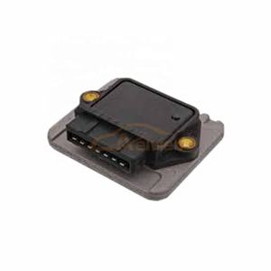 Module de commande d'allumage Aelwen utilisé pour AUDI 80 OE NO. 191905351B   035 906 083   191 905 351A   191 905 351C   211 905 351 - Product Image 3