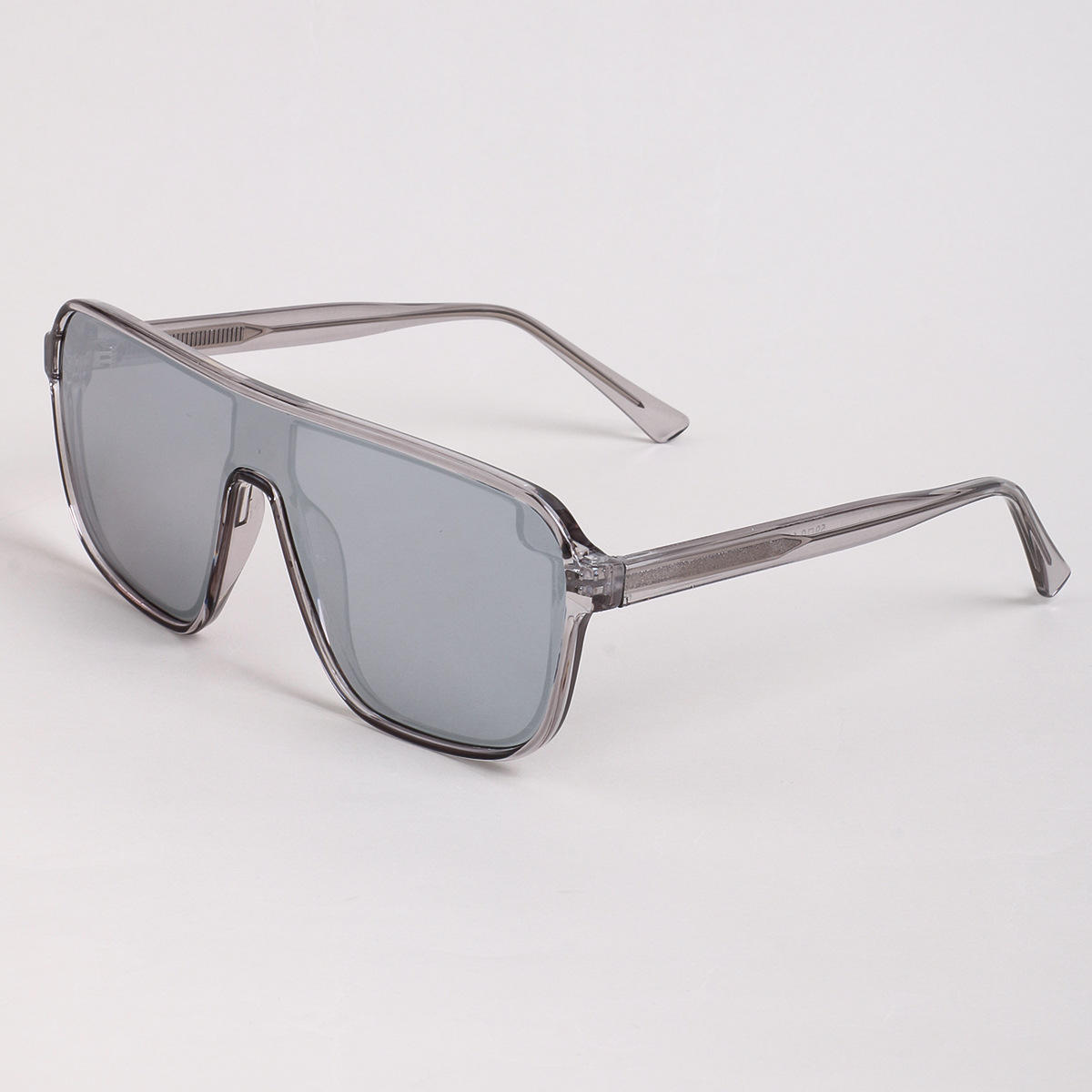 quatrième trimestre