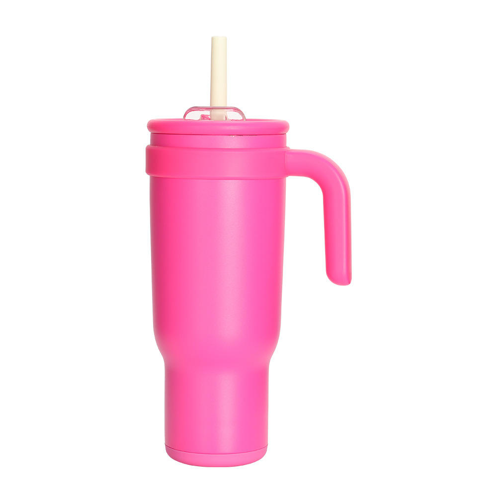 Polvere Barbie 40oz