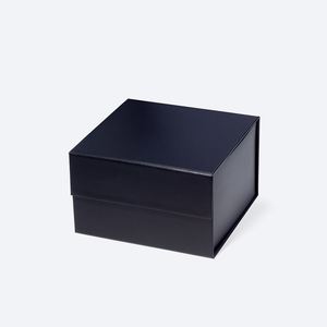 Magnetic <b>Gift</b> <b>Box</b> for Clothes Flower Chocolate <b>Gift</b> <b>Box</b> Packaging Luxury Packaging <b>Box</b> Small Deep Size - Product Image 1