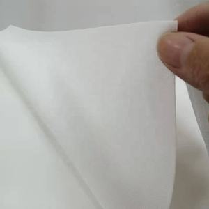 Leenol批发超细洁净室擦拭定制4x4 8x8 9x9 12x12工业卷轴洁净室擦拭卷 - Product Image 4