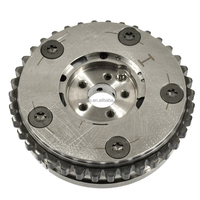 3T1069 35-1376 916-551 FT4E6C524AB FT4Z6256A L1ME6C525CA L1MZ6256A VV5083 VVT578 Cam Phaser pour Ford 2.7L 3.0L 2015-2023Y