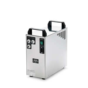 Carbonatore d'acqua esterno da 40 litri - Product Image 1