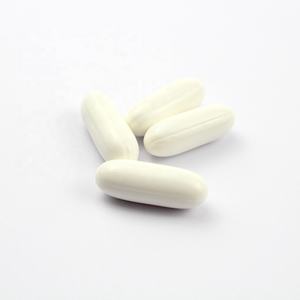 Capsules de calcium liquide et vitamine D3 de qualité supérieure, marque privée OEM, pour adolescents et adultes, spécifications personnalisées - Product Image 6