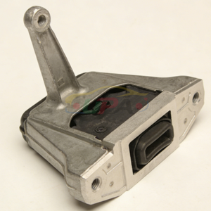 High quality <b>Engine</b> <b>System</b> BRACKET ASSY-<b>ENGINE</b> MTG 21810-J9000 21810J9000 For H-yundai ACCENT 21810 J9000 - Product Image 5