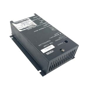 Yuken A Serie 04E Pumpens teuerung SK1106-175-X-60-1001Hydraulic Kolbenpumpen regler mit Direkt verkauf ab Werk - Product Image 4