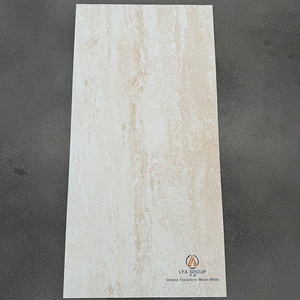 Flexible <b>tiles</b> retro style wholesale <b>tiles</b> flexible 3d slate stone cladding soft flexible <b>tile</b> - Product Image 1
