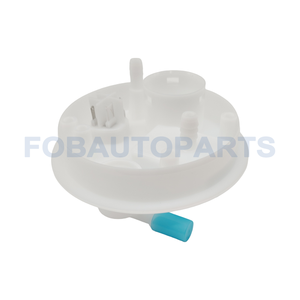 Couvercle d'assemblage de pompe à carburant de haute qualité pour Jac J2 1106010U9080 - Product Image 5