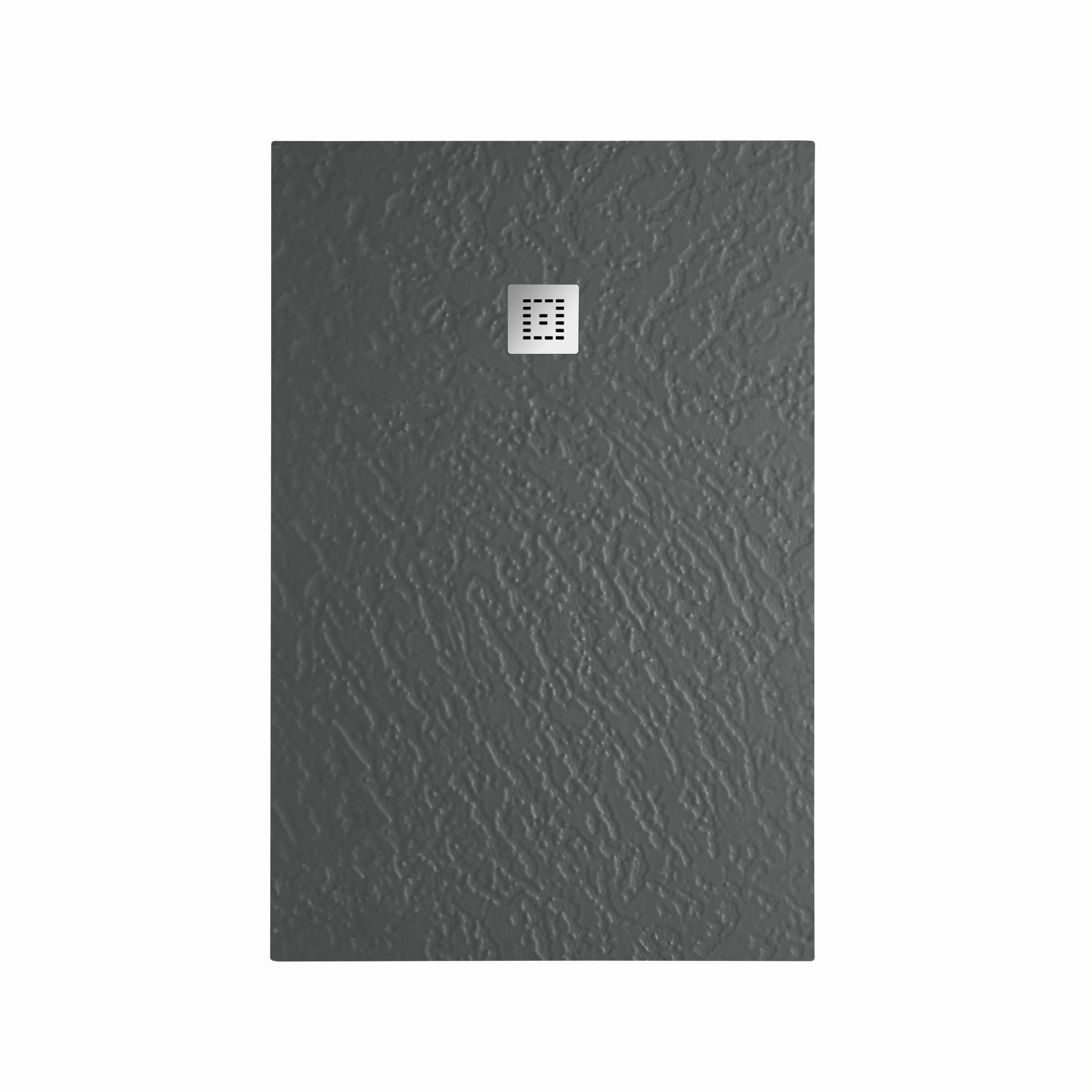 Сделанный на заказ душевой поднос/дешевая душевая основа