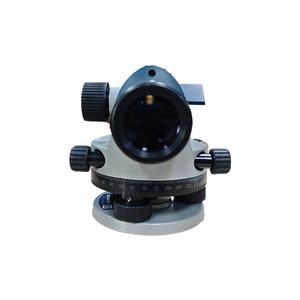 Neues hochpräzises BOSCH GOL-32D zuverlässiges Leistungs pegel messgerät Digital <span class=keywords><strong>Level</strong></span> 32X 1 Grad Winkel genauigkeit - Product Image 6