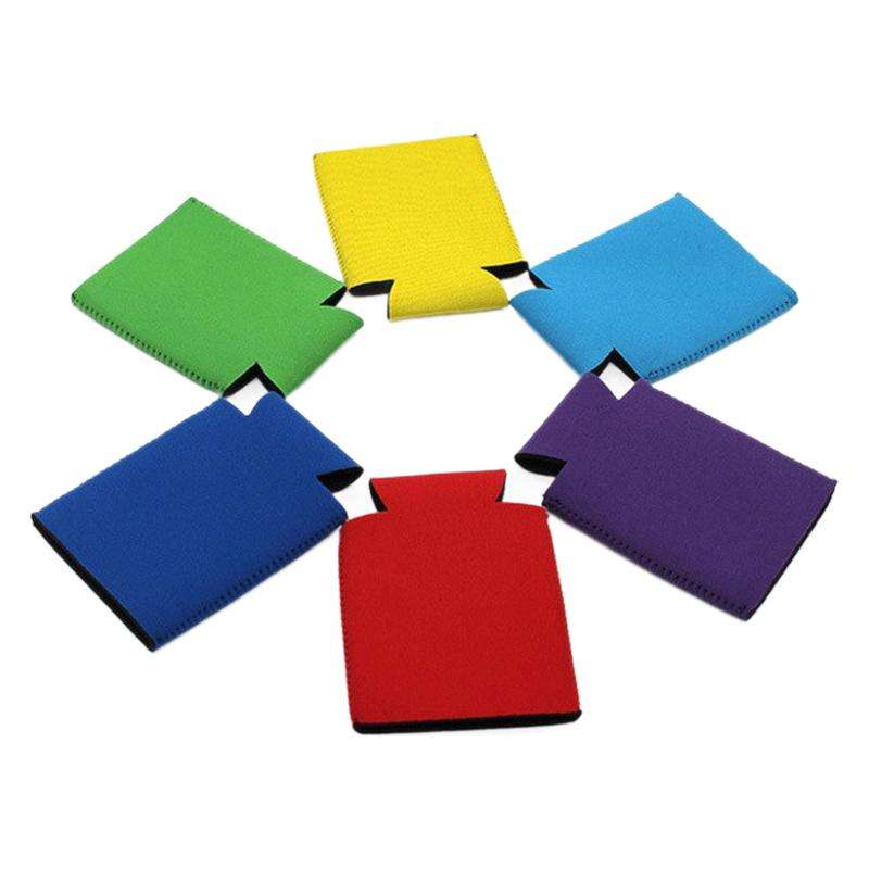 มีสีสัน