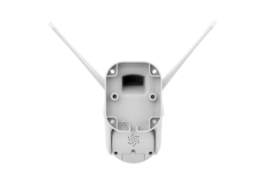 New 1080P 4MP HD an ninh <span class=keywords><strong>IP</strong></span> <span class=keywords><strong>Camera</strong></span> năng lượng mặt trời wifi không dây PTZ CCTV ngoài trời giám sát an ninh máy ảnh ánh sáng đường phố máy ảnh - Product Image 3