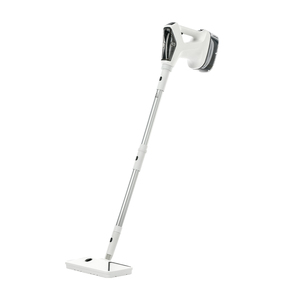 Balai à <span class=keywords><strong>vapeur</strong></span> multifonction 110-220V 1500w Maintien à la main Nettoyage des sols Aspirateur électrique portable requin Balai à <span class=keywords><strong>vapeur</strong></span> - Product Image 3