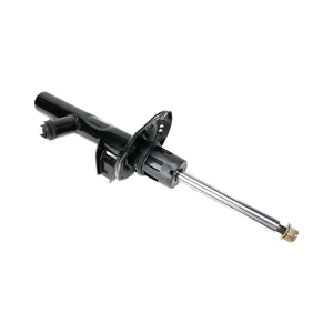 Amortisseurs à gaz avant pour <span class=keywords><strong>Golf</strong></span> MK7 5Q0413031FK - Product Image 1