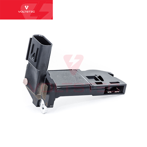 VOLTSTEC Auto Parts propose un nouveau capteur de masse d'air Garantie 1 an pour le débitmètre d'air de type moteur <span class=keywords><strong>FORD</strong></span> et VOLVO - Product Image 3