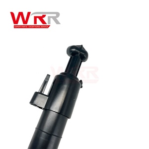 2128600147 2128600047 Headlight Washer Nozzle for Benz W212 C207 E250 E350 Auto <b>Lighting</b> Cleaning Durable Front Jet Cylinder - Product Image 5