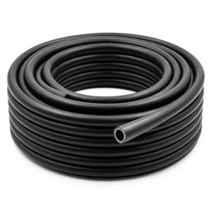 <span class=keywords><strong>สาย</strong></span><span class=keywords><strong>ยาง</strong></span>ล้างรถ EPDM ขนาดกำหนดเองเหมาะสำหรับสายฉีดที่ปัดน้ำฝนกระจกหน้า - Product Image 1