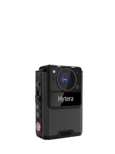 Hytera GC550 2K Mini <b>Body</b> <b>Camera</b> Wide-Angle Lightweight Wearable Cam for <b>Security</b> Evidence Recording - Product Image 4