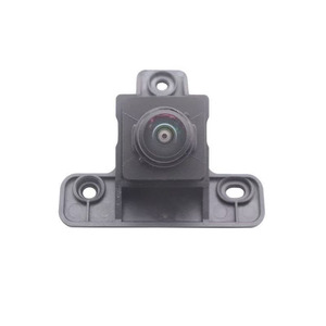 Cámara de Visión Trasera y Delantera Nueva para <span class=keywords><strong>Estacionamiento</strong></span> para <span class=keywords><strong>CHANGAN</strong></span> <span class=keywords><strong>UNI</strong></span>-<span class=keywords><strong>T</strong></span> <span class=keywords><strong>UNI</strong></span>-V - Product Image 1