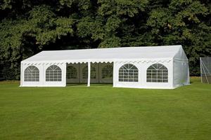 Escultura Moderna de Acero Inoxidable Rosa, Resistente a los Rayos UV, para Eventos al Aire Libre y Carnavales de Verano - Product Image 5