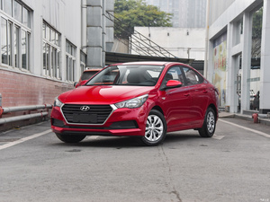 Cho HYUNDAI VERNA/Accent/Solaris 2015-2018 GPS navigation Stereo đài phát thanh 9 "Màn hình cảm ứng <span class=keywords><strong>Android</strong></span> xe cho DVD Player với GPS - Product Image 3