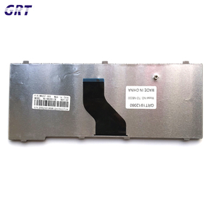<b>Keyboard</b> for Toshiba Mini NB200 NB250 NB255 NB300 NB500 NB505 <b>Keyboard</b> Teclado Spanish - Product Image 5