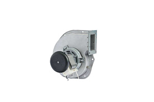 ZS6138-38110 Motor de Ventilación de Extracción para Horno Goodman Amana, Motor de Tiraje, Reemplazo Fasco, para Soplador Trane - Product Image 6