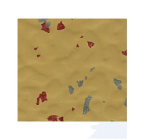 พื้นยาง Nora ที่คล้ายกันครอบคลุ<span class=keywords><strong>ม</strong></span>สำหรับโรงพยาบาล2-13<span class=keywords><strong>ม</strong></span><span class=keywords><strong>ม</strong></span> - Product Image 4