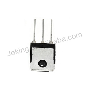 Jeking 9A 900V TO-3P MOSFETトランジスタ2SK3878-CHINA - Product Image 5